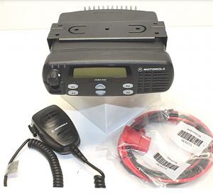 Click image for larger version. 

Name:	cdm.JPG 
Views:	70 
Size:	60.0  
ID:	145385