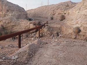 Click image for larger version. 

Name:	.jpg 
Views:	148 
Size:	351.0  
ID:	145444