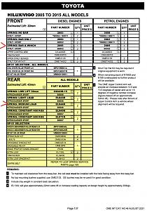 Click image for larger version. 

Name:	Untitled 7.jpg 
Views:	126 
Size:	146.9  
ID:	145454