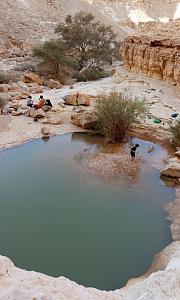 Click image for larger version. 

Name:	IMG_20231222_184748.jpg 
Views:	128 
Size:	398.8  
ID:	145555
