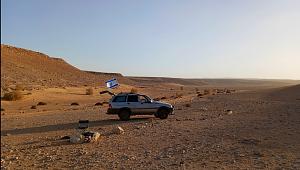 Click image for larger version. 

Name:	IMG_20231222_184021.jpg 
Views:	122 
Size:	412.2  
ID:	145556