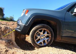 Click image for larger version. 

Name:	RENEGADE.jpg 
Views:	92 
Size:	165.2 KB 
ID:	145574