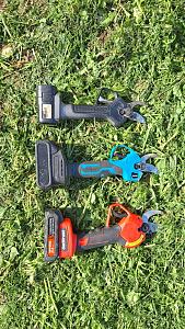 Click image for larger version. 

Name:	.jpeg 
Views:	87 
Size:	455.6  
ID:	145601