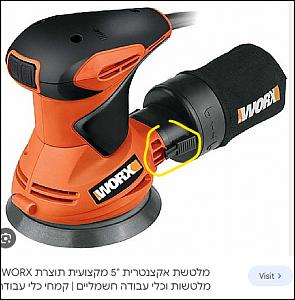 Click image for larger version. 

Name:	Screenshot 2024-01-02 080720.jpg 
Views:	81 
Size:	38.2  
ID:	145604