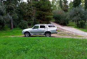 Click image for larger version. 

Name:	IMG_20240105_183600.jpg 
Views:	129 
Size:	480.7  
ID:	145705