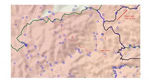 Click image for larger version. 

Name:	  - .JPG 
Views:	124 
Size:	283.9  
ID:	145726