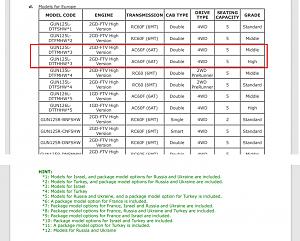Click image for larger version. 

Name:	Picture3.jpg 
Views:	91 
Size:	736.6  
ID:	145745