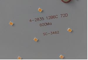Click image for larger version. 

Name:	LED-spec.jpg 
Views:	109 
Size:	29.1  
ID:	145758