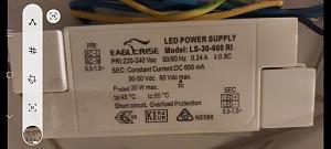 Click image for larger version. 

Name:	LED -driver.jpg 
Views:	150 
Size:	128.8  
ID:	145773