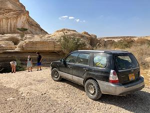 Click image for larger version. 

Name:	02.jpeg 
Views:	304 
Size:	342.0  
ID:	145841