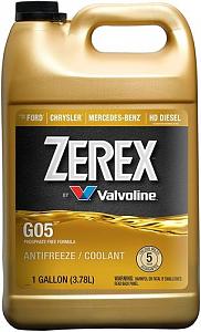 Click image for larger version. 

Name:	zarex.jpg 
Views:	98 
Size:	59.7  
ID:	145937