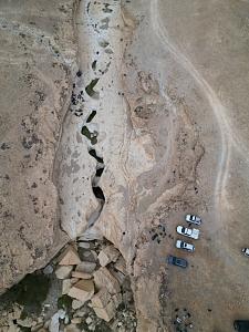 Click image for larger version. 

Name:	peres1.jpeg 
Views:	112 
Size:	584.2  
ID:	145943