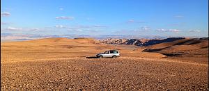 Click image for larger version. 

Name:	IMG_20240205_191150.jpg 
Views:	140 
Size:	676.2  
ID:	145952