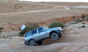 Click image for larger version. 

Name:	IMG_20240205_191450.jpg 
Views:	157 
Size:	491.7  
ID:	145955
