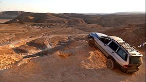 Click image for larger version. 

Name:	IMG_20240205_191245.jpg 
Views:	164 
Size:	439.3  
ID:	145956