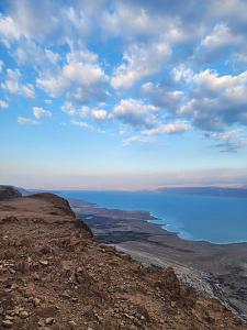 Click image for larger version. 

Name:	20240206_162918.jpg 
Views:	120 
Size:	83.7  
ID:	145959