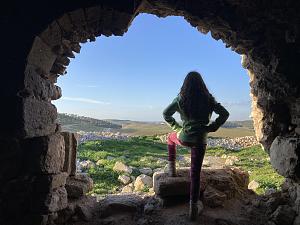 Click image for larger version. 

Name:	IMG_4755.JPEG 
Views:	287 
Size:	796.1  
ID:	146033
