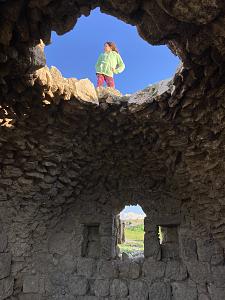 Click image for larger version. 

Name:	IMG_4768.JPEG 
Views:	315 
Size:	720.5  
ID:	146034