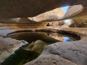 Click image for larger version. 

Name:	IMG-20240217-WA0005.jpg 
Views:	111 
Size:	313.6  
ID:	146072