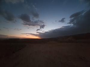 Click image for larger version. 

Name:	IMG-20240217-WA0009.jpg 
Views:	106 
Size:	84.5  
ID:	146076
