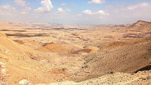 Click image for larger version. 

Name:	IMG_20240219_182837.jpg 
Views:	102 
Size:	493.6  
ID:	146099