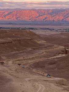 Click image for larger version. 

Name:	IMG-20240219-WA0086.jpg 
Views:	113 
Size:	841.6  
ID:	146109