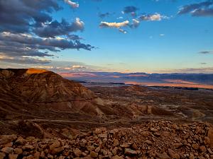 Click image for larger version. 

Name:	IMG-20240220-WA0123.jpg 
Views:	116 
Size:	890.6  
ID:	146110