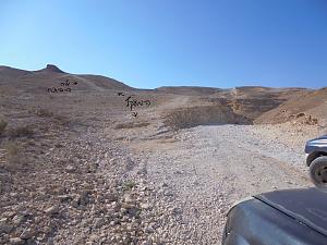 Click image for larger version. 

Name:	01.JPG 
Views:	219 
Size:	294.2  
ID:	146112