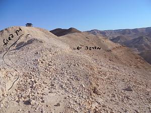 Click image for larger version. 

Name:	03.JPG 
Views:	178 
Size:	364.9  
ID:	146114