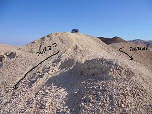 Click image for larger version. 

Name:	04.JPG 
Views:	207 
Size:	353.0  
ID:	146115