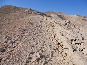 Click image for larger version. 

Name:	05.JPG 
Views:	187 
Size:	381.2  
ID:	146116