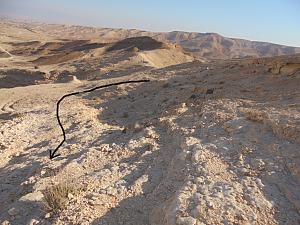 Click image for larger version. 

Name:	07.JPG 
Views:	180 
Size:	347.4  
ID:	146118
