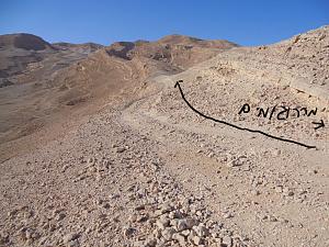 Click image for larger version. 

Name:	10.JPG 
Views:	174 
Size:	394.7  
ID:	146121