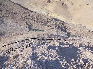 Click image for larger version. 

Name:	11.JPG 
Views:	169 
Size:	454.3  
ID:	146122