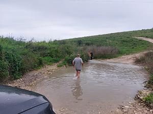 Click image for larger version. 

Name:	11111.jpg 
Views:	109 
Size:	257.1  
ID:	146144