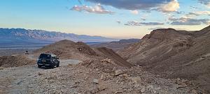 Click image for larger version. 

Name:	IMG-20240218-WA0053.jpg 
Views:	67 
Size:	176.1  
ID:	146153