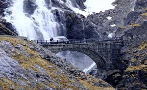 Click image for larger version. 

Name:	Norway-3_122.JPG 
Views:	67 
Size:	277.3  
ID:	146209