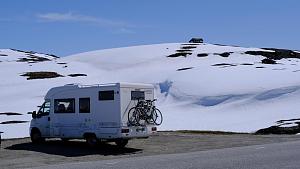 Click image for larger version. 

Name:	Norway-3_315.JPG 
Views:	66 
Size:	182.4  
ID:	146211