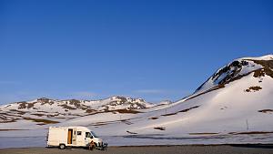 Click image for larger version. 

Name:	Norway-3_335.JPG 
Views:	59 
Size:	165.3  
ID:	146212