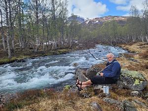 Click image for larger version. 

Name:	Norway-3_3811.JPG 
Views:	83 
Size:	440.6  
ID:	146216