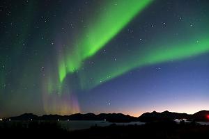 Click image for larger version. 

Name:	Sep2022_0097.jpg 
Views:	63 
Size:	127.1  
ID:	146217