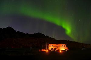 Click image for larger version. 

Name:	Sep2022_0134.JPG 
Views:	70 
Size:	133.9  
ID:	146218