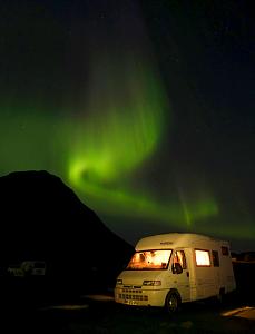 Click image for larger version. 

Name:	Sep2022_0161.jpg 
Views:	71 
Size:	195.7  
ID:	146219