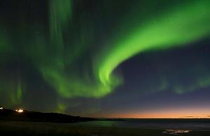 Click image for larger version. 

Name:	Sep2022_0168.JPG 
Views:	71 
Size:	129.4  
ID:	146220