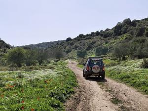 Click image for larger version. 

Name:	6.jpg 
Views:	85 
Size:	696.7  
ID:	146227