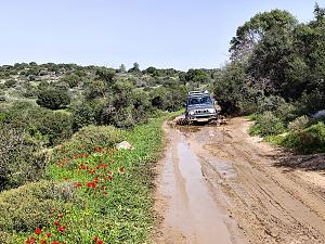 Click image for larger version. 

Name:	8.jpg 
Views:	75 
Size:	508.8  
ID:	146228