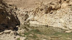 Click image for larger version. 

Name:	.jpg 
Views:	69 
Size:	345.0  
ID:	146281