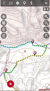 Click image for larger version. 

Name:	Screenshot_20240311_091710_OruxMaps GP.jpg 
Views:	68 
Size:	599.4  
ID:	146282