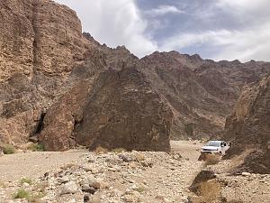 Click image for larger version. 

Name:	IMG_5818.jpg 
Views:	125 
Size:	554.1  
ID:	146357