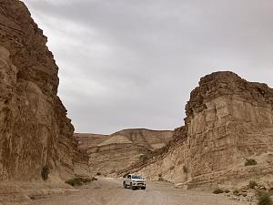 Click image for larger version. 

Name:	IMG_5870.JPEG 
Views:	118 
Size:	552.6  
ID:	146359